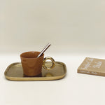 Charger l'image dans la galerie, TASSE
