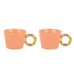 Charger l'image dans la galerie, TASSE
