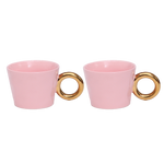 Charger l'image dans la galerie, TASSE
