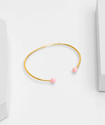 Charger l'image dans la galerie, JONC AJUSTABLE - ENFANT
