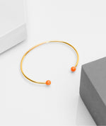 Charger l'image dans la galerie, JONC AJUSTABLE - ENFANT
