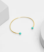 Charger l'image dans la galerie, JONC AJUSTABLE - ENFANT
