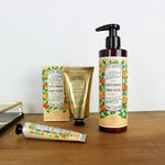 Charger l&#39;image dans la galerie, LAIT CORPS FLEUR D&#39;ORANGER - 250 ML
