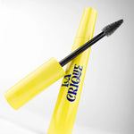 Charger l'image dans la galerie, MASCARA - LA CRIQUE
