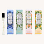 Charger l&#39;image dans la galerie, ROLL-ON EAU DE TOILETTE 10 ML - 7 SENTEURS
