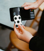 Charger l&#39;image dans la galerie, WALKIE FOOT
