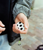 Charger l&#39;image dans la galerie, WALKIE FOOT
