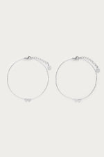 Charger l'image dans la galerie, BRACELETS BEST FRIENDS
