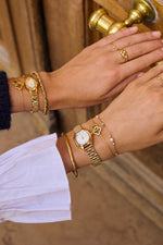 Charger l'image dans la galerie, SET DE BRACELETS FOREVER
