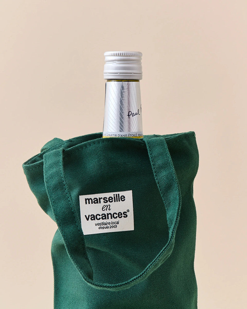 SAC À VIN