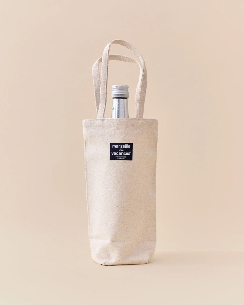 SAC À VIN