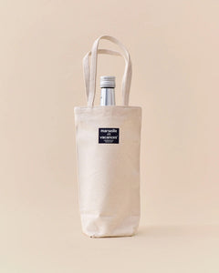SAC À VIN