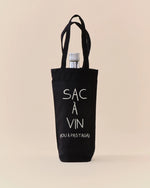 Charger l&#39;image dans la galerie, SAC À VIN

