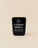 Charger l&#39;image dans la galerie, SEAU À GLAÇONS DE MARSEILLE
