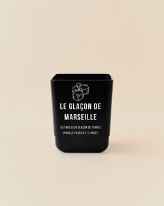 SEAU À GLAÇONS DE MARSEILLE