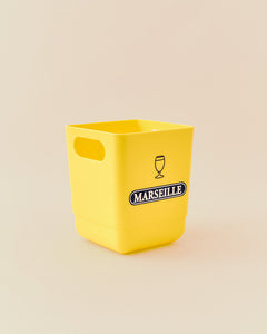 SEAU À GLAÇONS MARSEILLE