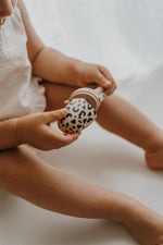 Charger l&#39;image dans la galerie, TÉTINE GRIGNOTEUSE
