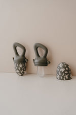 Charger l&#39;image dans la galerie, TÉTINE GRIGNOTEUSE
