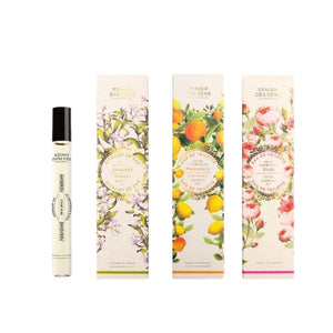 ROLL-ON EAU DE TOILETTE 10 ML - 7 SENTEURS