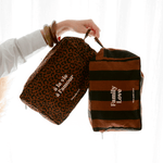 Charger l&#39;image dans la galerie, TROUSSE DE TOILETTE FAMILY LOVE
