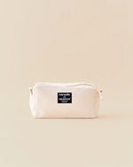 Charger l&#39;image dans la galerie, TROUSSE DE TOILETTE T&#39;INQUIEEET
