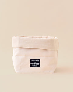 VIDE POCHE BAZAR