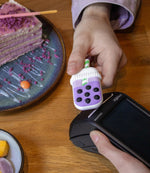 Charger l&#39;image dans la galerie, WALKIE BUBBLE TEA
