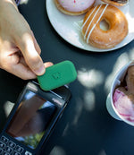 Charger l&#39;image dans la galerie, WALKIES
