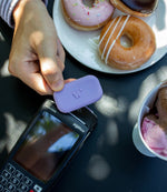 Charger l&#39;image dans la galerie, WALKIES
