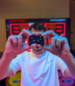 Charger l&#39;image dans la galerie, WALKIE MANETTE
