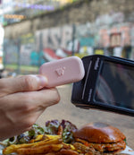 Charger l&#39;image dans la galerie, WALKIES
