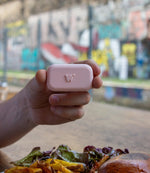 Charger l&#39;image dans la galerie, WALKIES
