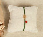Charger l&#39;image dans la galerie, BRACELET MIRACULEUSE
