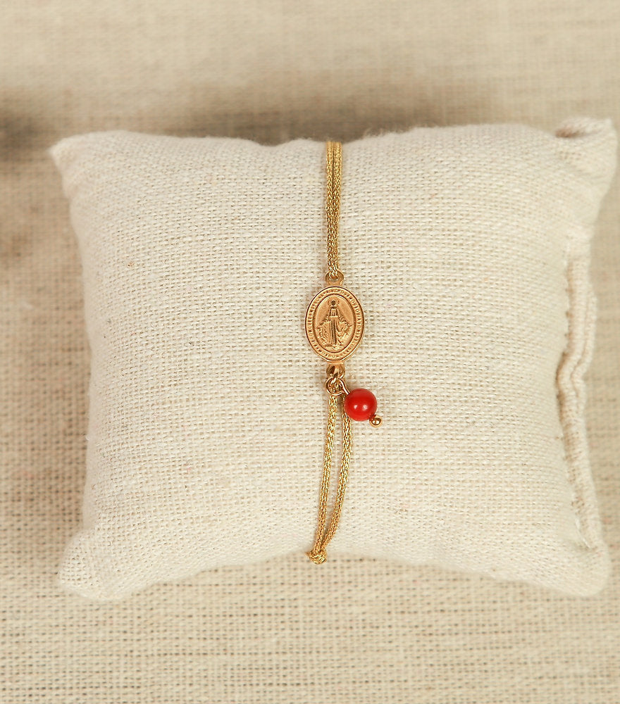 BRACELET MIRACULEUSE